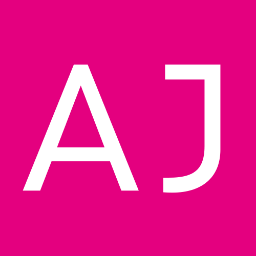 arcjewelmobile.com-logo